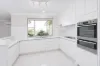 53 Jones Street, Stirling, WA 6021-Image