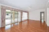 53 Jones Street, Stirling, WA 6021-Image