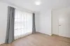 53 Jones Street, Stirling, WA 6021-Image