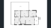 53 Jones Street, Westcourt, Qld 4870-Floorplan