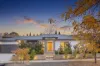 53 Jorgensen Street, Moncrieff, ACT 2914