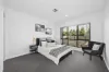 53 Jorgensen Street, Moncrieff, ACT 2914-Image