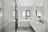 53 Jorgensen Street, Moncrieff, ACT 2914-Image