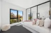 53 Jorgensen Street, Moncrieff, ACT 2914-Image