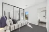 53 Jorgensen Street, Moncrieff, ACT 2914-Image