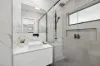 53 Jorgensen Street, Moncrieff, ACT 2914-Image