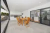53 Jorgensen Street, Moncrieff, ACT 2914-Image