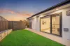 53 Jorgensen Street, Moncrieff, ACT 2914-Image