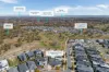 53 Jorgensen Street, Moncrieff, ACT 2914-Image