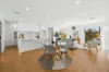 53 Jorgensen Street, Moncrieff, ACT 2914-Image