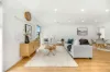 53 Jorgensen Street, Moncrieff, ACT 2914-Image