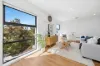 53 Jorgensen Street, Moncrieff, ACT 2914-Image