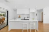 53 Jorgensen Street, Moncrieff, ACT 2914-Image