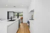 53 Jorgensen Street, Moncrieff, ACT 2914-Image