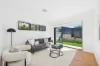 53 Jorgensen Street, Moncrieff, ACT 2914-Image