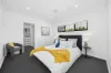 53 Jorgensen Street, Moncrieff, ACT 2914-Image