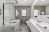 53 Jorgensen Street, Moncrieff, ACT 2914-Image