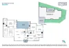 53 Jorgensen Street, Moncrieff, ACT 2914-Floorplan