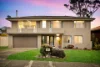 53 Joseph Banks Drive, Kings Langley, NSW 2147