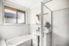 53 Joseph Banks Drive, Kings Langley, NSW 2147-Image