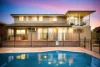 53 Joseph Banks Drive, Kings Langley, NSW 2147-Image