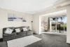 53 Joseph Banks Drive, Kings Langley, NSW 2147-Image