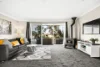 53 Joseph Banks Drive, Kings Langley, NSW 2147-Image