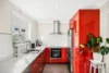 53 Joseph Banks Drive, Kings Langley, NSW 2147-Image