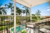 53 Joseph Banks Drive, Kings Langley, NSW 2147-Image