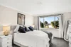53 Joseph Banks Drive, Kings Langley, NSW 2147-Image