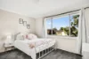 53 Joseph Banks Drive, Kings Langley, NSW 2147-Image