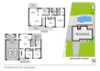 53 Joseph Banks Drive, Kings Langley, NSW 2147-Floorplan