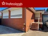 53 Joseph Street, Cabramatta West, NSW 2166
