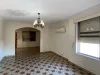 53 Joseph Street, Cabramatta West, NSW 2166-Image