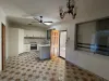 53 Joseph Street, Cabramatta West, NSW 2166-Image