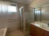 53 Joseph Street, Cabramatta West, NSW 2166-Image