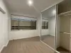 53 Joseph Street, Cabramatta West, NSW 2166-Image