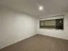 53 Joseph Street, Cabramatta West, NSW 2166-Image