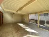 53 Joseph Street, Cabramatta West, NSW 2166-Image