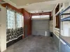 53 Joseph Street, Cabramatta West, NSW 2166-Image