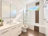 53 Joseph Street, Kingswood, NSW 2747-Image