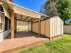 53 Joseph Street, Kingswood, NSW 2747-Image