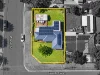 53 Joseph Street, Kingswood, NSW 2747-Image