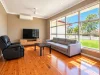 53 Joseph Street, Kingswood, NSW 2747-Image