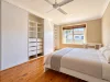 53 Joseph Street, Kingswood, NSW 2747-Image