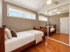 53 Joseph Street, Kingswood, NSW 2747-Image