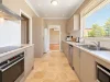 53 Joseph Street, Kingswood, NSW 2747-Image