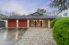 53 Junction Road, Balhannah SA 5242-Image