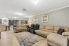 53 Junction Road, Balhannah SA 5242-Image