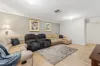 53 Junction Road, Balhannah SA 5242-Image